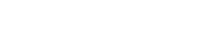 AA_Logo_NEW_White-1
