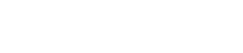 AA_Logo_NEW_White